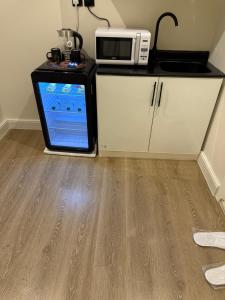 استوديو انيق وهادي دخول ذاتي