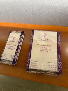 استوديو انيق وهادي دخول ذاتي