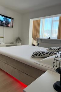 Fashion Studio Craiova