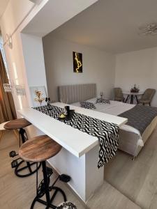 Fashion Studio Craiova