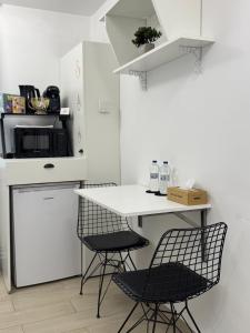 Fashion Studio Craiova