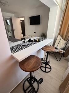 Fashion Studio Craiova