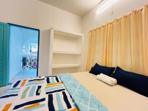 Lima Beach House Varkala