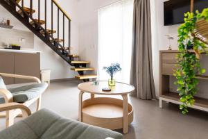 Esprit Caribbean Bayahibe