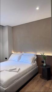 Your spot apartments