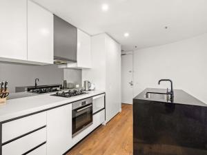 Peppers Southern Cross Melbourne