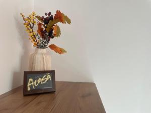 Lotus Apartment - Stunning View, Parking