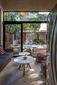 Casa Kookay Luxury Villa in Tulum