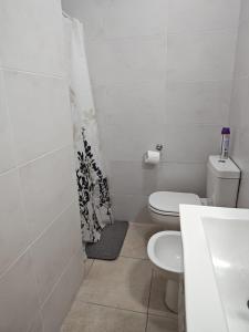 Necocheayear round!!!