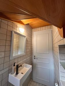 C1oannina 2floor apartment - style, comfort, lake view