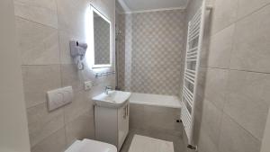 Lotus Apartment - Stunning View, Parking