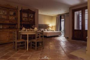 Apartamentos Turísticos En un lugar de tu Casa