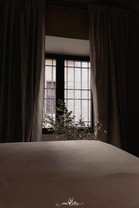 Apartamentos Turísticos En un lugar de tu Casa