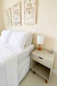 Apart hotel com vista a 300 mts das praias Ipanema - Copacabana - Arpoador