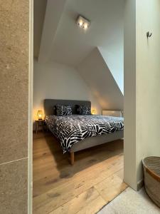 Downtown Spacious Design Duplex 3bedR