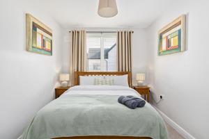 Dublin Premier Homestay