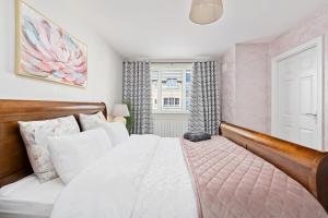 Dublin Premier Homestay