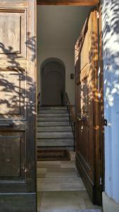 Residence Il Vittoriano