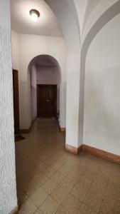 Residence Il Vittoriano