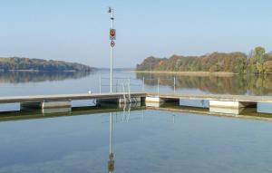 Domy całoroczne Cieszyno