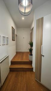 Residence Il Vittoriano