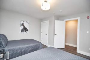 Clifton Hill Hideaway 2b -two Bedroom Condo