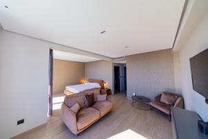 Villas Vita & Dola