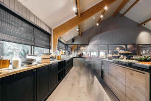 Hotel Katla by Keahotels