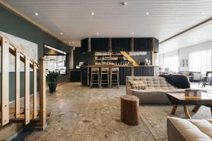 Hotel Katla by Keahotels