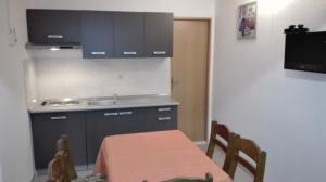 Apartman Jednosoban i Dvosoban
