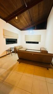 Casa em condomínio Miguel Pereira