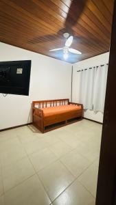 Casa em condomínio Miguel Pereira