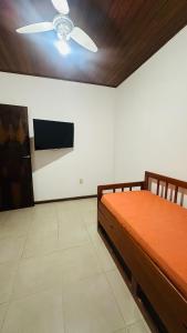 Casa em condomínio Miguel Pereira