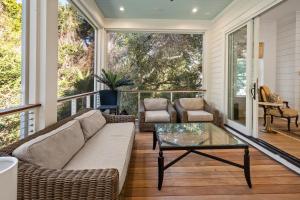 3072 Seabrook Village Drive