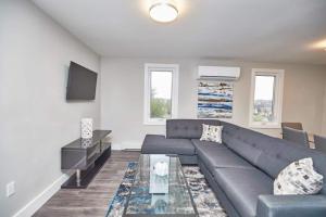 Clifton Hill Hideaway 2a - Two Bedroom Condo
