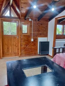 Casa de huéspedes en Bariloche