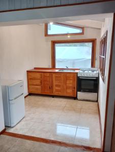 Casa de huéspedes en Bariloche