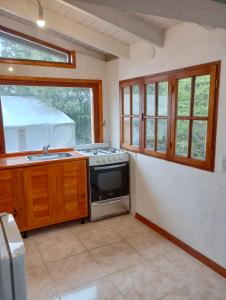 Casa de huéspedes en Bariloche