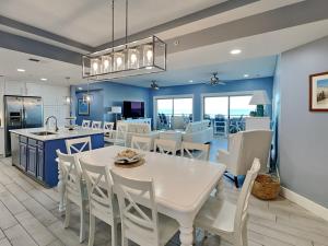 Desoto Beach Club by Tybee Vacation Rentals