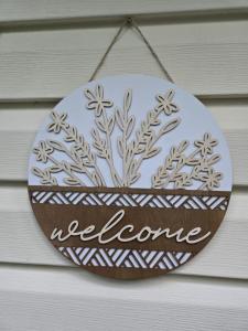 Cozy 2BR SPA Retreat