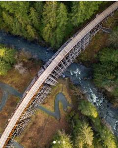 Cozy 2BR SPA Retreat