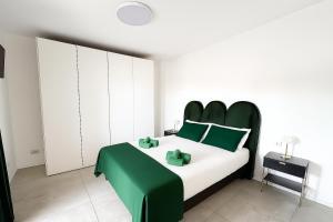 Marisabella Suite Spa 2