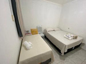 COP 30 - Imóvel Próximo ao Aeroporto e ao Hangar - 02