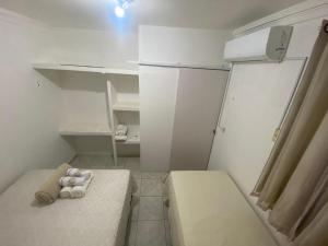 COP 30 - Imóvel Próximo ao Aeroporto e ao Hangar - 02