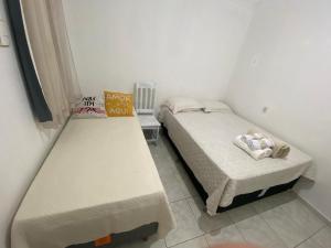 COP 30 - Imóvel Próximo ao Aeroporto e ao Hangar - 02