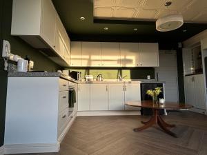 The Legacy Green Point