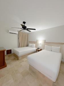 Quality Inn Mazatlan