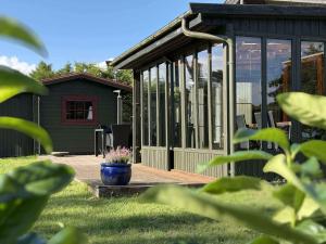 The Pearl In Marielyst