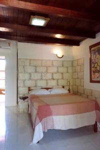 Hotel e Pousada La Dolce Vita