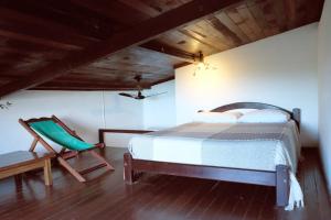 Hotel e Pousada La Dolce Vita